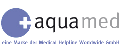 aqua-med-logo