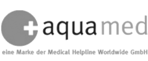 aqua-med-logo_grau